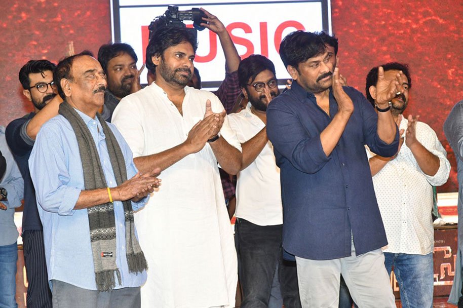 Syeraa-Pre-Release-Event